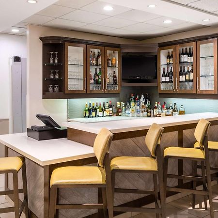 Hilton Garden Inn Bakersfield Kültér fotó