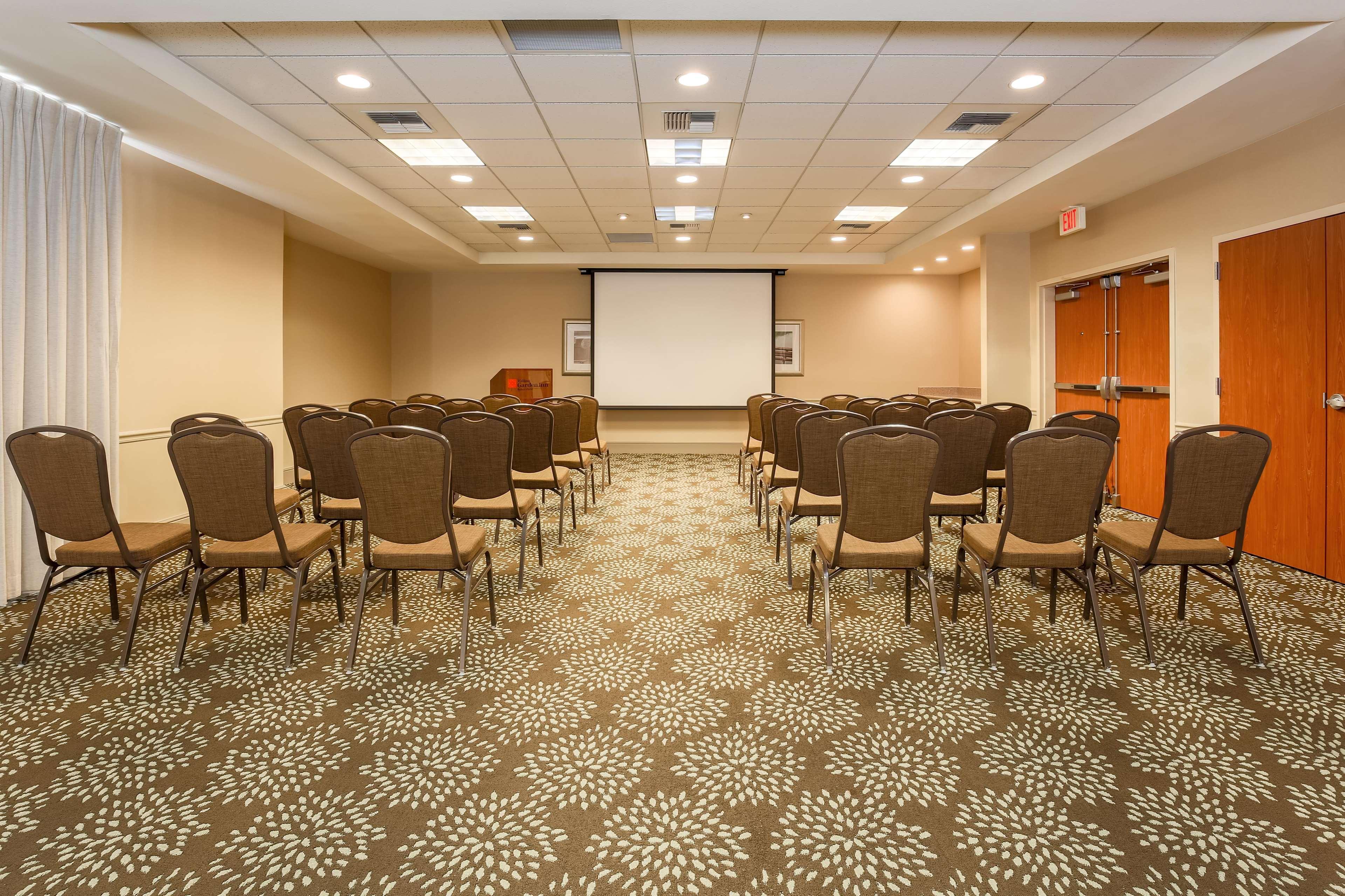 Hilton Garden Inn Bakersfield Kültér fotó